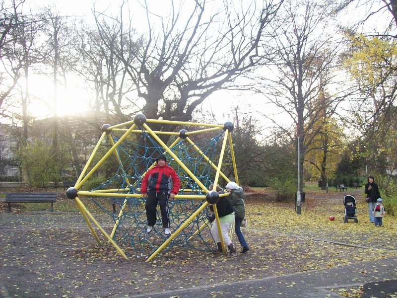 Obraz 023.jpg